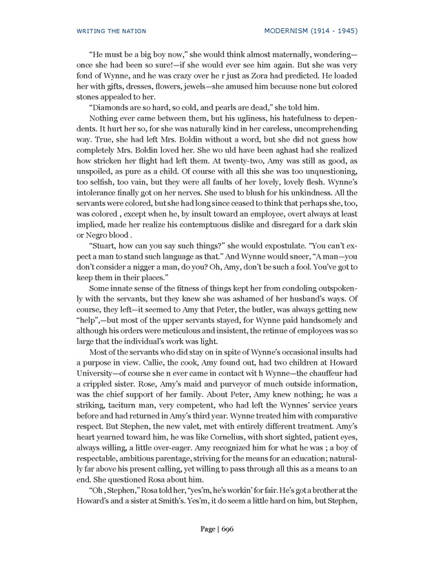 Writing the Nation - Page 696